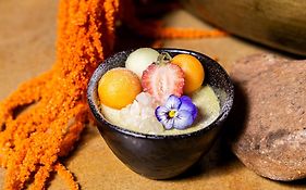 Intercontinental Adelaide By Ihg